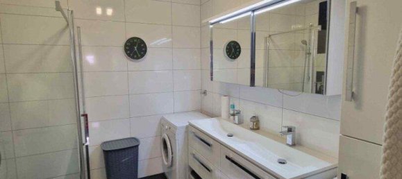 Квартира с 3 комнатами в Клагенфурт ам Вёртерзе, Австрия № 201932 16