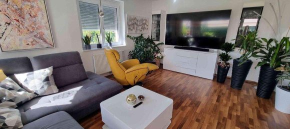 Квартира с 3 комнатами в Клагенфурт ам Вёртерзе, Австрия № 201932 8