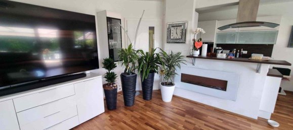 Квартира с 3 комнатами в Клагенфурт ам Вёртерзе, Австрия № 201932 11