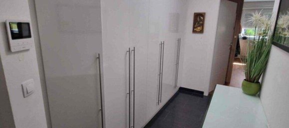 Квартира с 3 комнатами в Клагенфурт ам Вёртерзе, Австрия № 201932 19