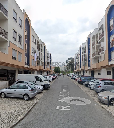 3 غرف نوم شقة في Vila Franca de Xira, Portugal رقم 323439