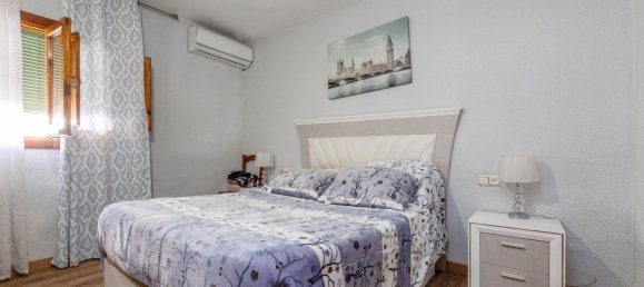 3 bedrooms House in Granada, Spain No. 150280 25