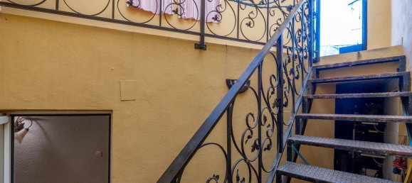 3 bedrooms House in Granada, Spain No. 150280 17