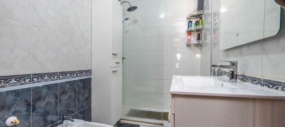 3 bedrooms House in Granada, Spain No. 150280 35