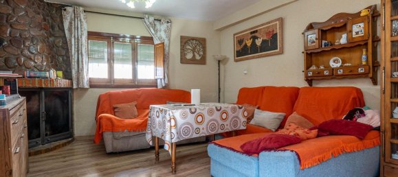 3 bedrooms House in Granada, Spain No. 150280 40