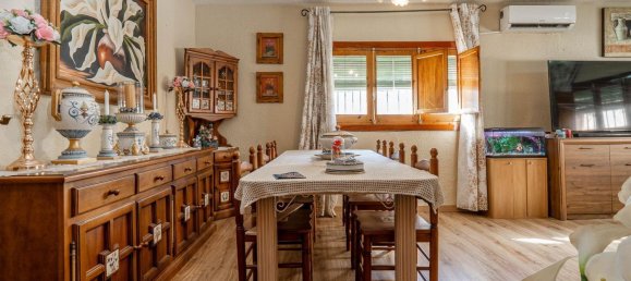 3 bedrooms House in Granada, Spain No. 150280 41