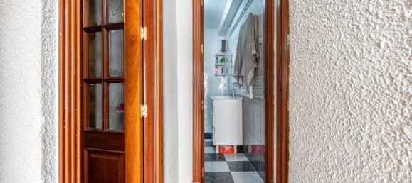 3 bedrooms House in Granada, Spain No. 150280 42