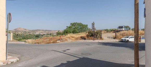 3 bedrooms House in Granada, Spain No. 150280 11