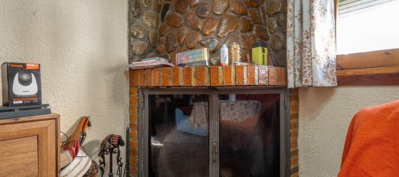 3 bedrooms House in Granada, Spain No. 150280 38