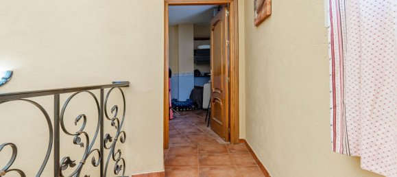 3 bedrooms House in Granada, Spain No. 150280 21