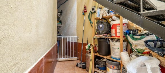 3 bedrooms House in Granada, Spain No. 150280 22