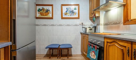 3 bedrooms House in Granada, Spain No. 150280 29