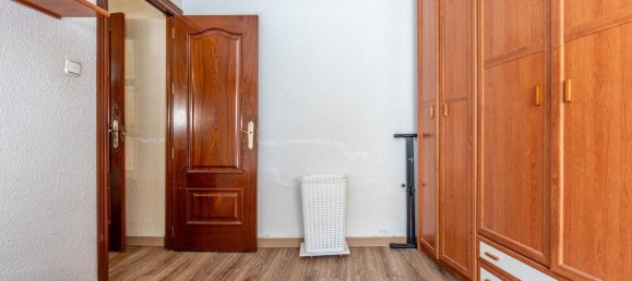 3 bedrooms House in Granada, Spain No. 150280 32