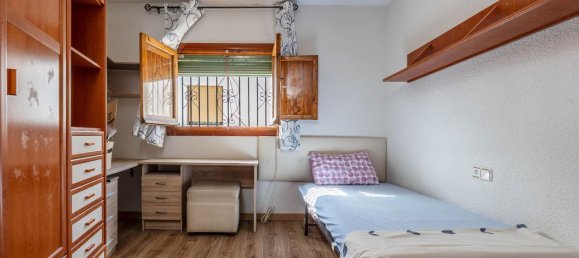 3 bedrooms House in Granada, Spain No. 150280 33