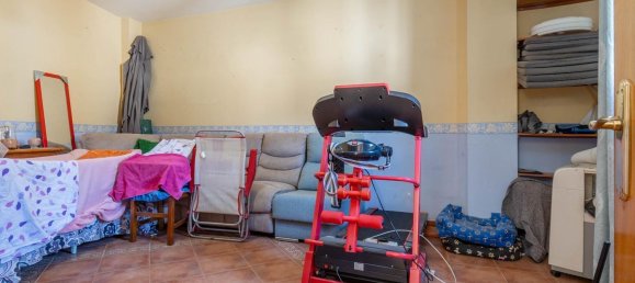 3 bedrooms House in Granada, Spain No. 150280 20