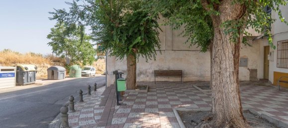 3 bedrooms House in Granada, Spain No. 150280 8