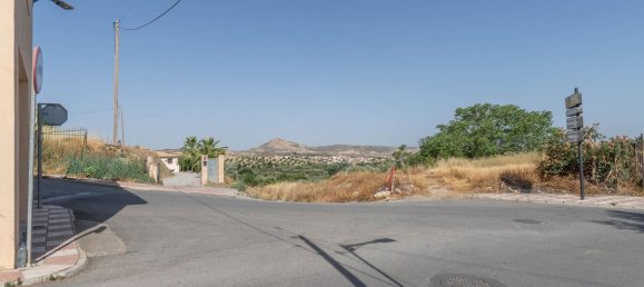 3 bedrooms House in Granada, Spain No. 150280 10