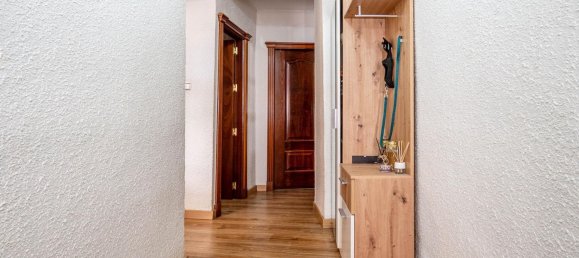 3 bedrooms House in Granada, Spain No. 150280 43