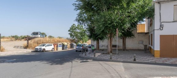 3 bedrooms House in Granada, Spain No. 150280 9