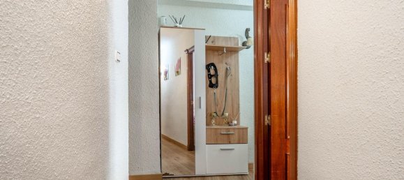 3 bedrooms House in Granada, Spain No. 150280 14