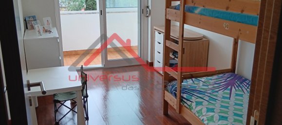 3 bedrooms Apartment in Almada, Portugal No. 156065 11