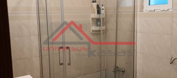 3 bedrooms Apartment in Almada, Portugal No. 156065 18