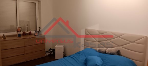 3 bedrooms Apartment in Almada, Portugal No. 156065 7