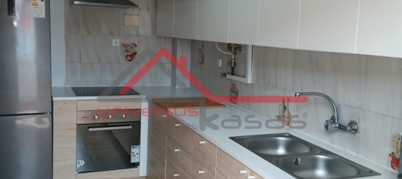 3 bedrooms Apartment in Almada, Portugal No. 156065 2