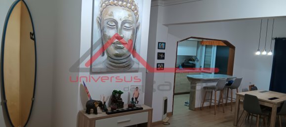 3 bedrooms Apartment in Almada, Portugal No. 156065 10