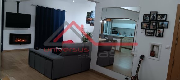 3 bedrooms Apartment in Almada, Portugal No. 156065 6