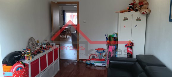 3 bedrooms Apartment in Almada, Portugal No. 156065 14