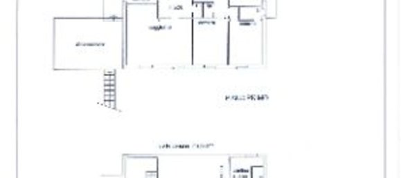 7 rooms Duplex in Magenta, Italy No. 284678 17
