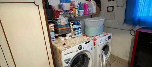 7 rooms Duplex in Magenta, Italy No. 284678 15