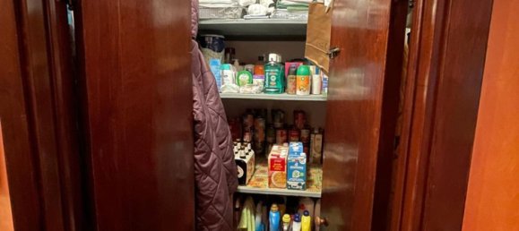 7 rooms Duplex in Magenta, Italy No. 284678 5