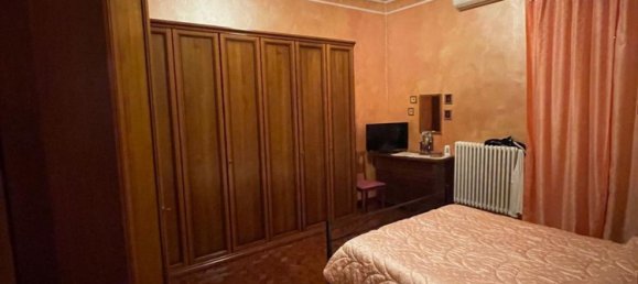 7 rooms Duplex in Magenta, Italy No. 284678 6