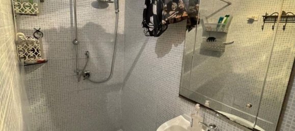 7 rooms Duplex in Magenta, Italy No. 284678 14