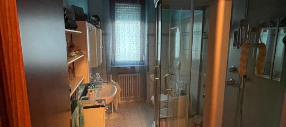 7 rooms Duplex in Magenta, Italy No. 284678 7