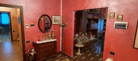 7 rooms Duplex in Magenta, Italy No. 284678 12
