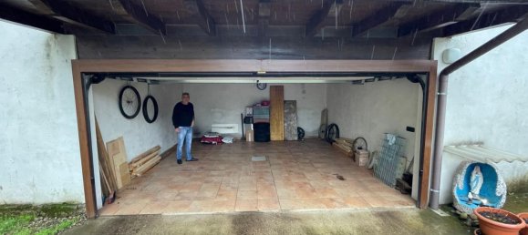 7 rooms Duplex in Magenta, Italy No. 284678 16