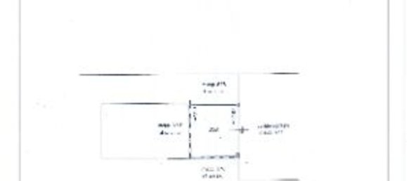 7 rooms Duplex in Magenta, Italy No. 284678 18