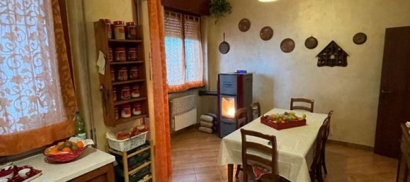 7 rooms Duplex in Magenta, Italy No. 284678 11