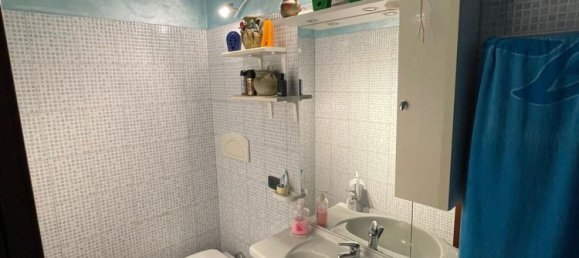 7 rooms Duplex in Magenta, Italy No. 284678 10