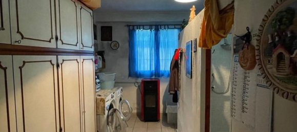 7 rooms Duplex in Magenta, Italy No. 284678 13
