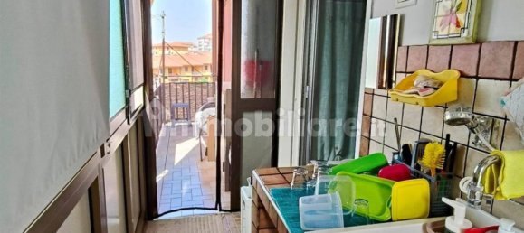 2 Schlafzimmer Wohnung in Misterbianco, Italy, Nr. 358899 15