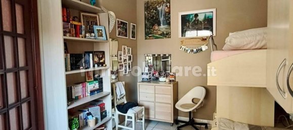 2 Schlafzimmer Wohnung in Misterbianco, Italy, Nr. 358899 13