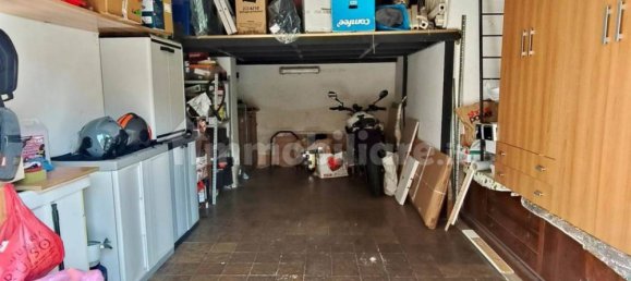 2 Schlafzimmer Wohnung in Misterbianco, Italy, Nr. 358899 21