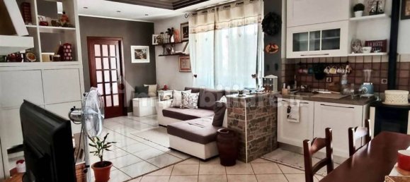 2 Schlafzimmer Wohnung in Misterbianco, Italy, Nr. 358899 7