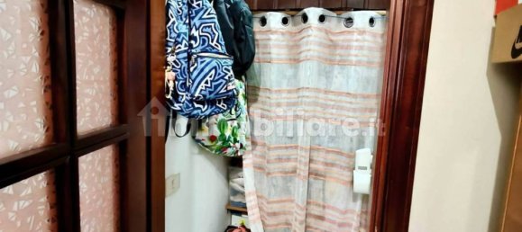 2 Schlafzimmer Wohnung in Misterbianco, Italy, Nr. 358899 14