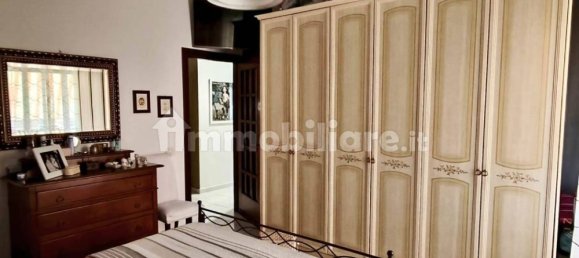 2 Schlafzimmer Wohnung in Misterbianco, Italy, Nr. 358899 10