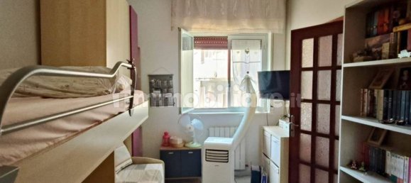 2 Schlafzimmer Wohnung in Misterbianco, Italy, Nr. 358899 11